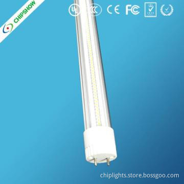 T9 18W LED Tube Lighting